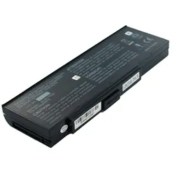 AGI Akku kompatibel mit Packard Bell Easynote W7610