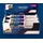 Cavalor Take it easy Paste 60 ml