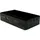 Sunstech DTB210HD2, DVB-T2, Full HD, Kompaktreceiver USB HDMI Aufnahme