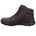 Jomos Herren Braun 50