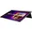 Asus ZenScreen MB17AHG 17 3 90LM08PG-B01170