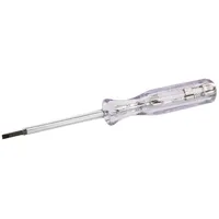 BAHCO Phasenprüfer 250 V (max)