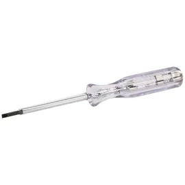 BAHCO Phasenprüfer 250 V (max)
