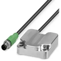 Phoenix Contact 1533075 Sensor WIL-SHM-P WILSHMP