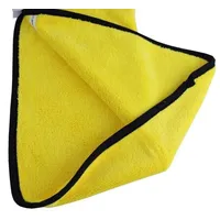 Herrmann Mikrofasertuch Soft | 40x40 cm | PREMIUM+ |