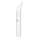 TrueLife InterdentBrush I3 Interdentalbürste antibakteriell 1 St.