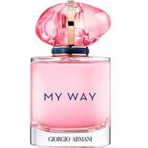 Giorgio Armani My Way Nectar Eau de Parfum 30 ml