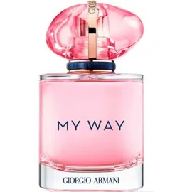 Giorgio Armani My Way Nectar Eau de Parfum 30 ml