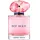 Giorgio Armani My Way Nectar Eau de Parfum 30 ml