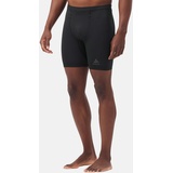 Odlo Performance X-Light Eco Boxer Herren schwarz