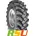 10PR 12 5-18 128G