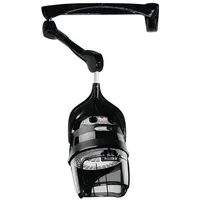 Comair Equator 3000 schwarz