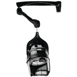Comair Equator 3000 schwarz