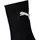 Puma Short Crew Sportsocken 6-Pack 3 weiß / 3 schwarz - 39-42