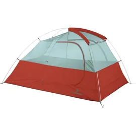 Ferrino Blow 2 Blau