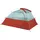 Ferrino Blow 2 Blau