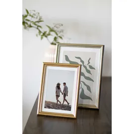 Nielsen Ascot Bilderrahmen gold 30x40 cm 1 St.