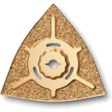 Fein Raspel SLM 3-Eck Hartmetall 110 mm 1 St.