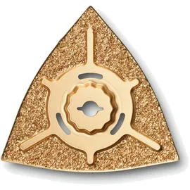 Fein Raspel SLM 3-Eck Hartmetall 110 mm 1 St.