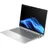 14" Ultra 7 255U 32 GB RAM 1 TB SSD Intel Graphics Win11 Pro Silber