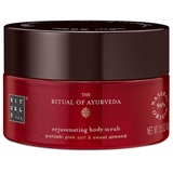 RITUALS The Ritual of Ayurveda Body Scrub 300 g