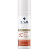 Rilastil Age Repair Sonnencreme Creme LSF 50+ 50 ml