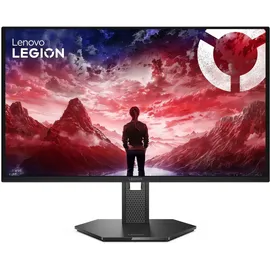 Lenovo Legion 27Q-10 26,5" QHD Gaming Monitor