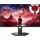 Lenovo Legion 27Q-10 26,5" QHD Gaming Monitor