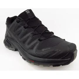 Salomon XA Pro 3D V9 GTX schwarz