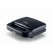 Ariete 1971/00 Sandwichtoaster