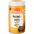 Ostmann Muskatnuss gemahlen 35G