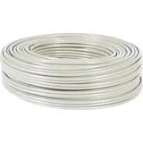 Exertis Connect 611922, 100 m Ring