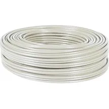 Exertis Connect 611922, 100 m Ring
