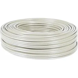 Exertis Connect 611922, 100 m Ring