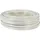 Exertis Connect 611922, 100 m Ring