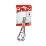 Simba Hüpfgummi (107302096)