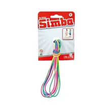 Simba Hüpfgummi (107302096)