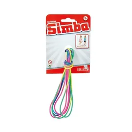 Simba Hüpfgummi (107302096)