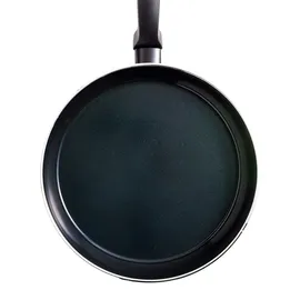 GreenPan Torino Bratpfanne 24 cm