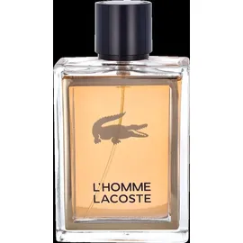 Lacoste L'Homme Eau de Toilette 100 ml