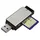 Hama USB 3.0 Card Reader