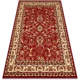 RugsX Teppich Morad 200/300 cm