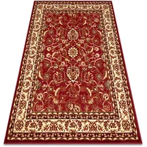 RugsX Teppich Morad 200/300 cm