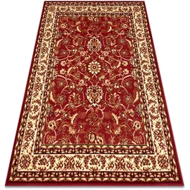 RugsX Teppich Morad 200/300 cm