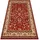 RugsX Teppich Morad 200/300 cm