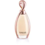 Laura Biagiotti Forever Eau de Parfum 100 ml