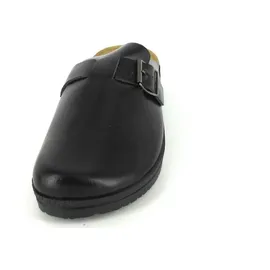 ROHDE Neustadt-H Clogs (1514)