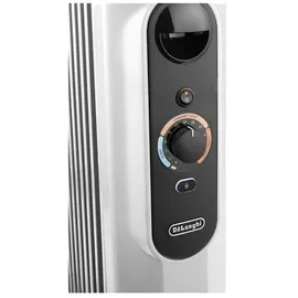 De'Longhi TRRSE1225C (0185331301)