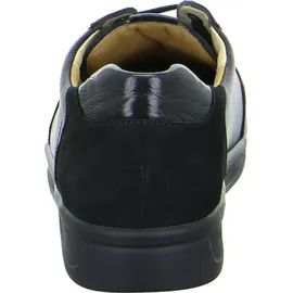GANTER Karin Damen Schwarz 38
