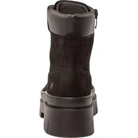 Art Damen 1967 Amberes schwarz 42